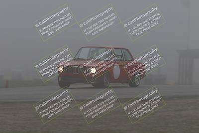 media/Jan-17-2026-VARA University (Sat) [[0e7bc3e19f]]/Red/Session 2 I5 Straight/